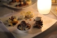 Otto Ristorante